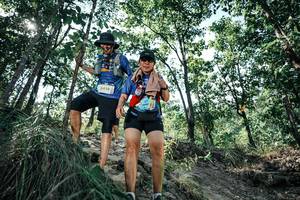 BIB: 
                            <button type="button" onclick="openModal(25991118)" class="btn btn-primary btn-sm float-right btn-popup" data-toggle="modal" data-target=".modal-high-quality">
                        <i class="fas fa-shopping-cart"></i> Add to Cart
                    </button>
                                            <button type="button" onclick="isThisMe(25991118, true)" class="btn btn-success btn-sm float-right btn-popup btn-isme hidden" data-toggle="tooltip" data-placement="bottom" title="นี่คือรูปของคุณใช่ไหม คลิกที่นี่เพื่อเอาเข้าอัลบั้ม">
                        <i class="fas fa-plus"></i> Add to album
                    </button>
                    <button type="button" onclick="isThisMe(25991118, false)" class="btn btn-warning btn-sm float-right btn-popup btn-isnotme hidden">
                        <i class="fas fa-ban"></i> Remove from album
                    </button>